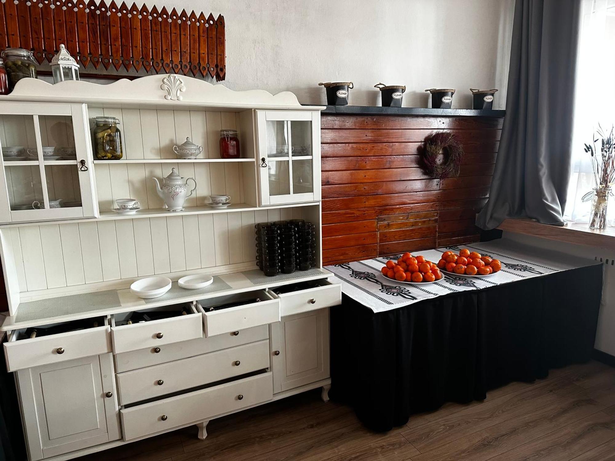 Wrzos Resort & Wellness Wegierska Gorka Bagian luar foto
